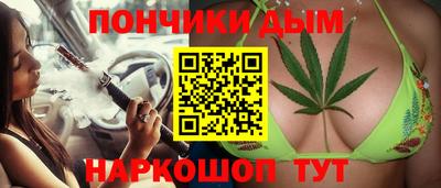 Альфа ПВП Можга