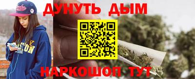Альфа ПВП Можга