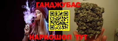 Альфа ПВП Можга